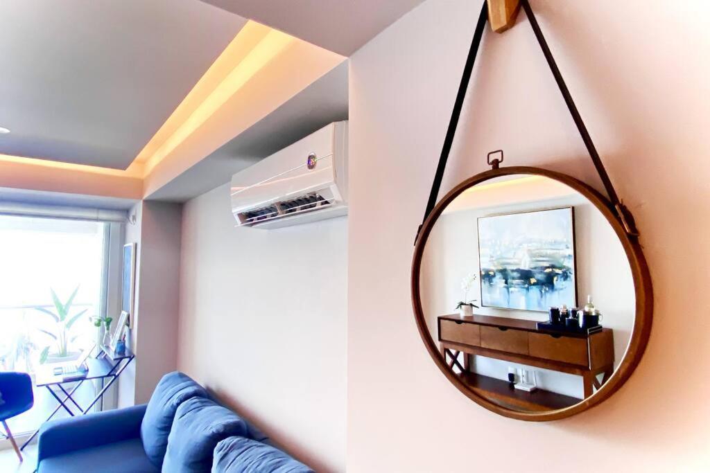 Harbor 7010 By Moikkarentals Beachfront 600Mb Wifi Пуерто Валярта Екстериор снимка